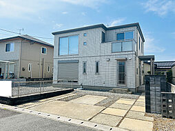 福岡市東区三苫2丁目中古戸建