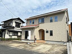 福岡市早良区東入部1丁目中古戸建