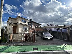 春日市小倉2丁目中古戸建