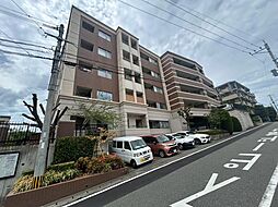 アーサー寺塚・大池公園 203
