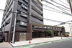 ルネッサンス21ステーションプラザ南福岡 401