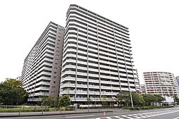 アーバンパレス香椎照葉東棟 1215