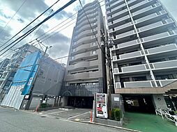 リファレンス天神南 202