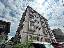 エメラルドマンション吉塚1 204