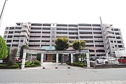 アンピールリュエル姪浜壱番館 410