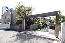 ソレイユ赤坂南 205