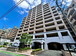 日商岩井レジオン薬院 1201