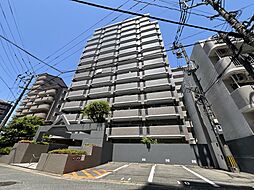 エンゼルハイム大橋 1002