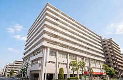 グランドメゾン鶴見