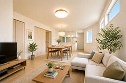 保土ケ谷区瀬戸ヶ谷町