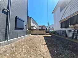 幸区南加瀬3丁目新築戸建