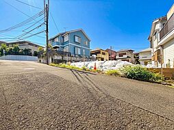 エストゥーレ上永谷VI