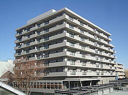 相鉄線　瀬谷駅　徒歩1分