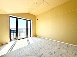 保土ケ谷区星川1丁目