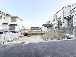永田北3丁目