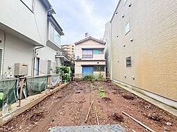 横浜市中区英町
