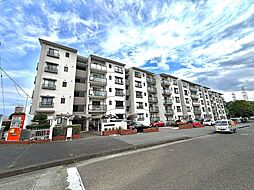 プライム丸山台第5