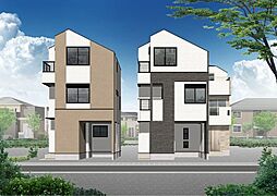 鶴見区矢向