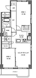 コーシン菊名マンション
