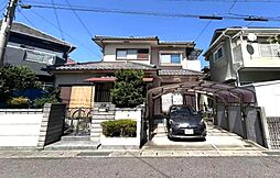 東近江市佐野町