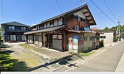 長浜市湖北町伊部