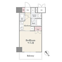 文京区湯島２丁目