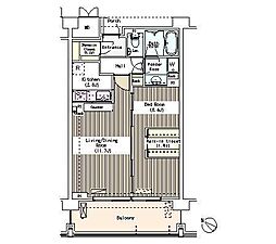 文京区春日２丁目