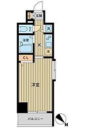 千代田区東神田３丁目