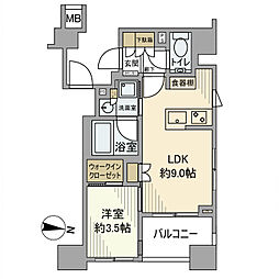 千代田区外神田２丁目