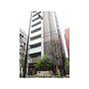 千代田区一番町