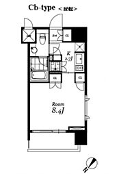 千代田区神田小川町３丁目