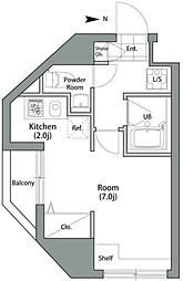 千代田区神田小川町３丁目