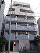 文京区小石川３丁目