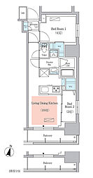 千代田区神田小川町１丁目