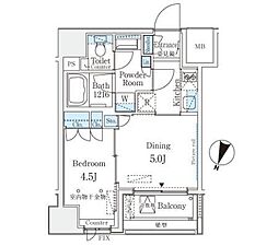 千代田区鍛冶町２丁目