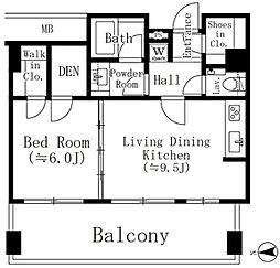 千代田区神田錦町３丁目
