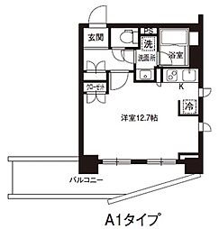 文京区湯島３丁目