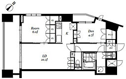 千代田区神田小川町３丁目
