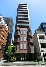 千代田区神田猿楽町１丁目