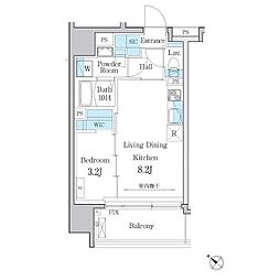 文京区白山５丁目