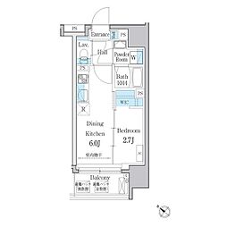 文京区白山５丁目