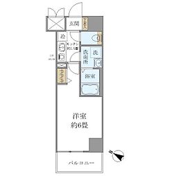 文京区向丘１丁目