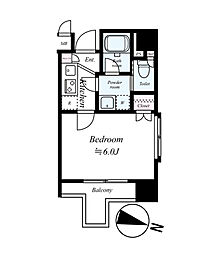 文京区本郷１丁目