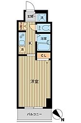 千代田区東神田３丁目