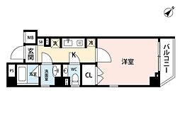 文京区白山５丁目