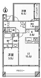 千代田区神田小川町３丁目