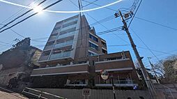 文京区小石川２丁目