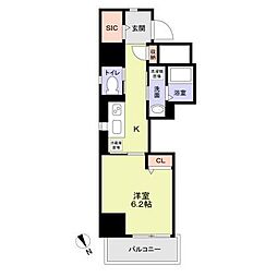 千代田区東神田１丁目