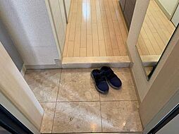 千代田区神田錦町１丁目