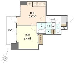 千代田区岩本町３丁目